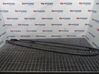 Roof bar rail 51137052537