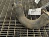 Intercooler hose/pipe 