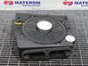 Front door speaker 61928910