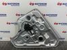 Regulador de puerta trasera con motor 834811K000
