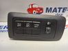 Headlight level height control switch KD7766170