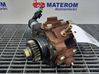 Fuel injection high pressure pump 8200690744