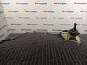 Gear shifter/selector KE4046100C