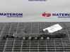 Fuel main line pipe 16670AA000