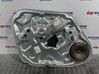 El. lango pakėlimo mechanizmas be varikliuko 824711K000