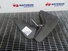 Guardabarro delantero C2Z7890