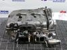Engine head 11063AB460