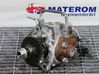 Fuel injection high pressure pump 2940000760