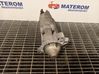 Rozrusznik 2330000Q0F