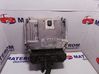Engine control unit/module 03G906021TM