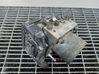 ABS Pump 4451002110