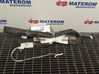Roof airbag 8338GR