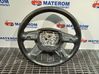 Steering wheel 4G0419091M1KT