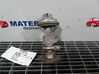 Zawór EGR 38131501