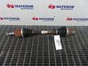 Front driveshaft 1686114