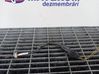 Lambda probe sensor 13628506995