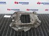 Gearbox mounting bracket 4G0399263G