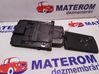Ignition lock 285909828R