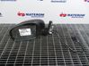Front door electric wing mirror 5J2857507E