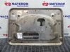 Engine splash shield/under tray 3110341514802