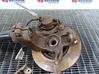 Front wheel hub 1474291