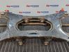 Rear subframe LR028449