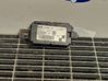 GPS navigation control unit/module 61359319081