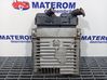 Engine control unit/module 03L906023LN