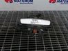 Manecilla externa puerta trasera 4E0839885