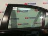 Rear door window glass 51347060267