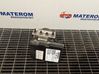 Pompa ABS 3424682