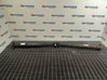 Middle center prop shaft 26107614412