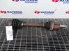 Front driveshaft 1788208