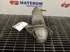Starter motor 8980147432