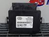 Hand brake control module BJ322C496AH