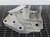 Engine mount bracket LR024735