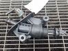 Clutch master cylinder 1751682