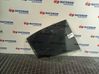Rear door window glass 51347060268
