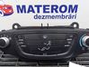 Climate control unit 2116813