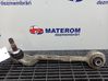 Front control arm 31122405860