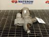 Motor de arranque 03L911021E