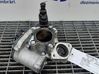 EGR vārsts 147105543R