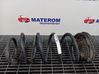 Muelle espiral trasero 553301K100