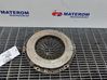 Clutch set kit 03G198141X