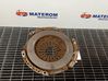 Clutch set kit 2277270