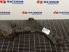Front control arm 31317662