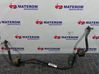 Rear anti-roll bar/sway bar 33553401683