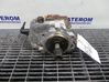 Fuel injection high pressure pump 7795713