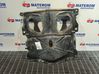 Engine splash shield/under tray KD4556A9X
