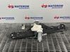Комплект электрического механизма для подъема окна A2117300446